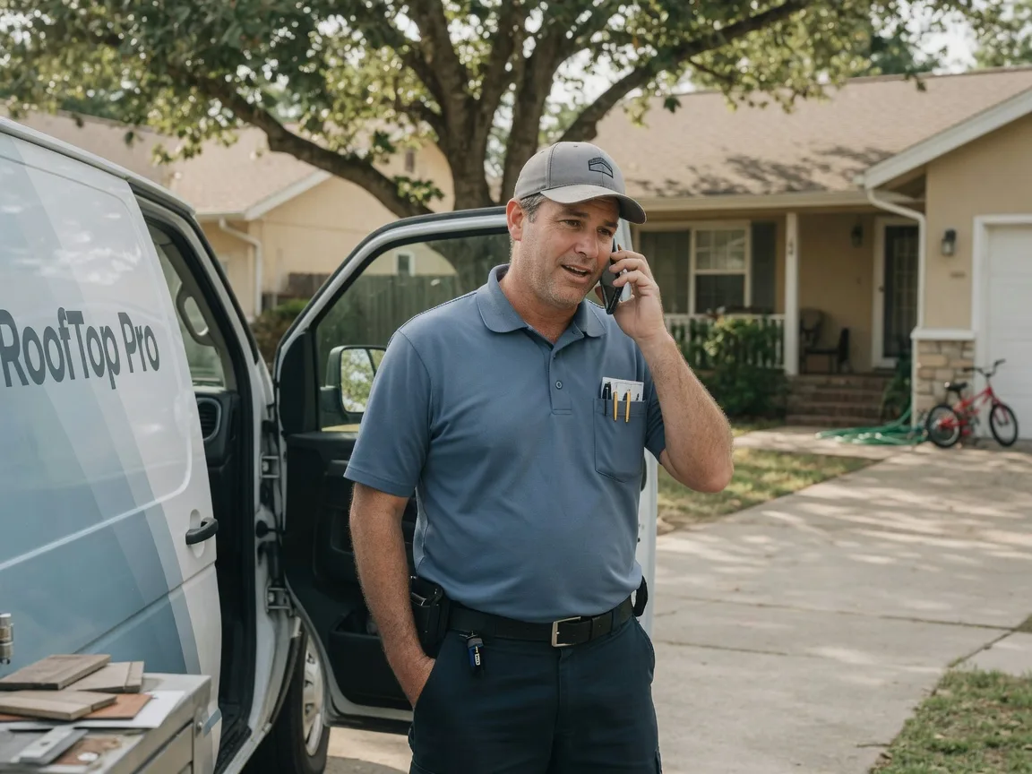 Roof Repair Plainville, IL FAQs